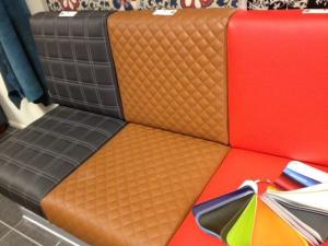photo 2 (7)